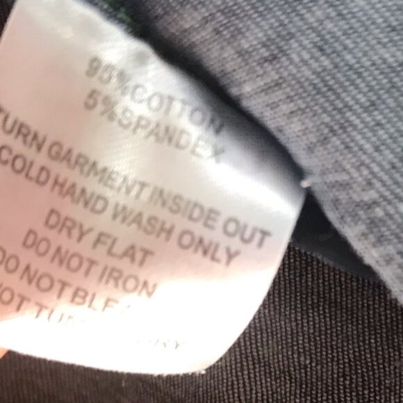 I.AM.GIA Sinead Jacket Green Tiger Crop Jean Jacket Animal Print Cotton Top XS - Picture 13 of 16